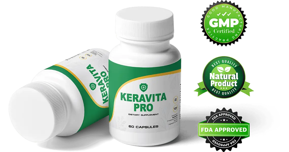 keravita_pro-Buy