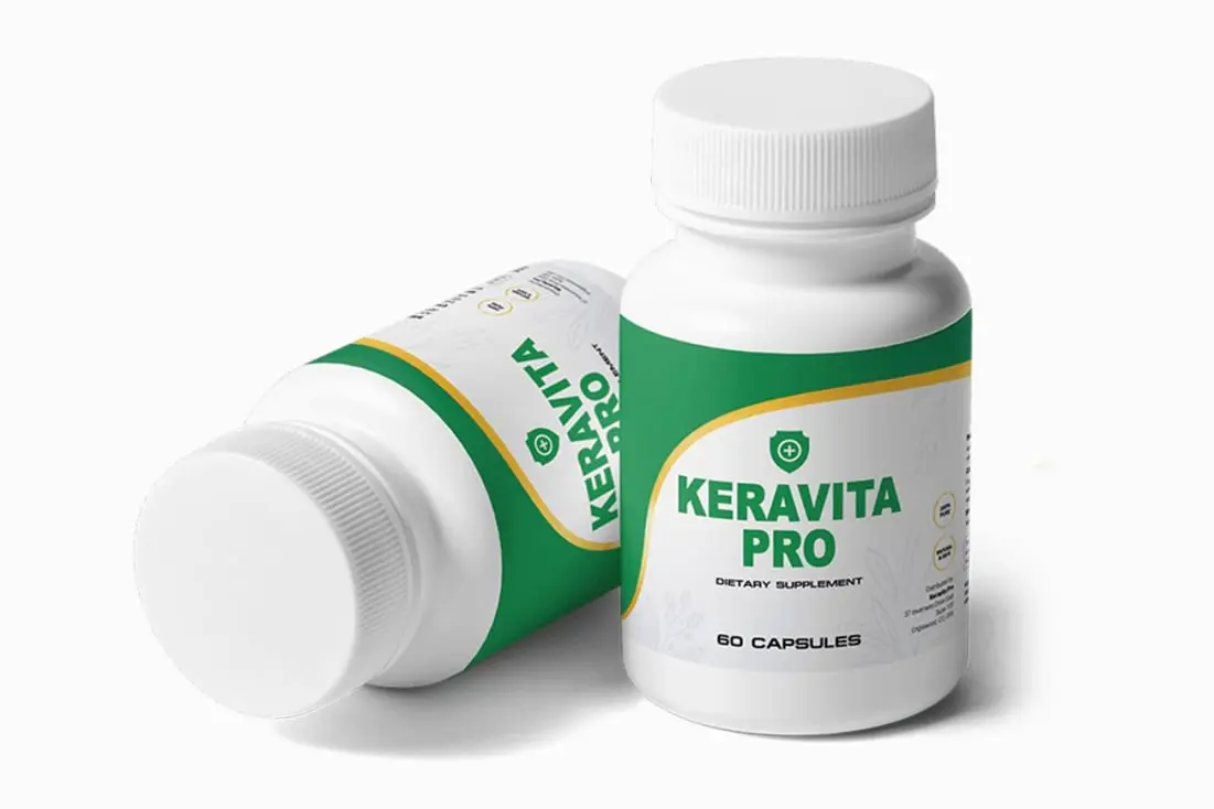 keravita-pro-buy